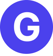 Geddle logo